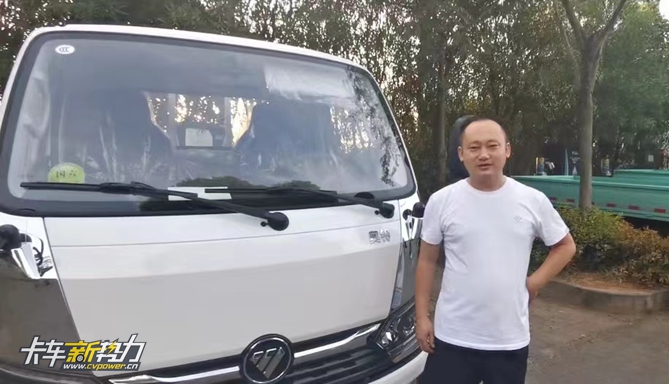 图片161.jpg