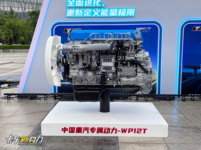 图片11.jpg