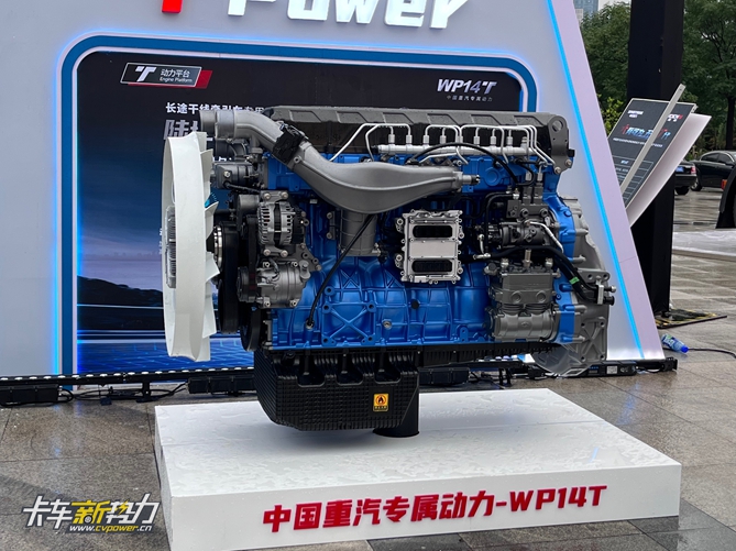 图片13.jpg