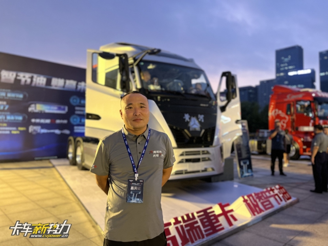 图片44.jpg