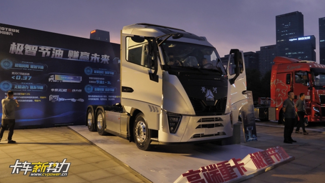图片45.jpg