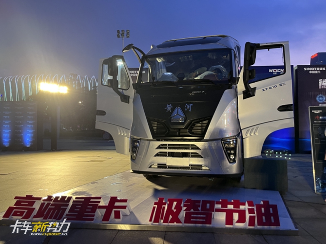 图片46.jpg