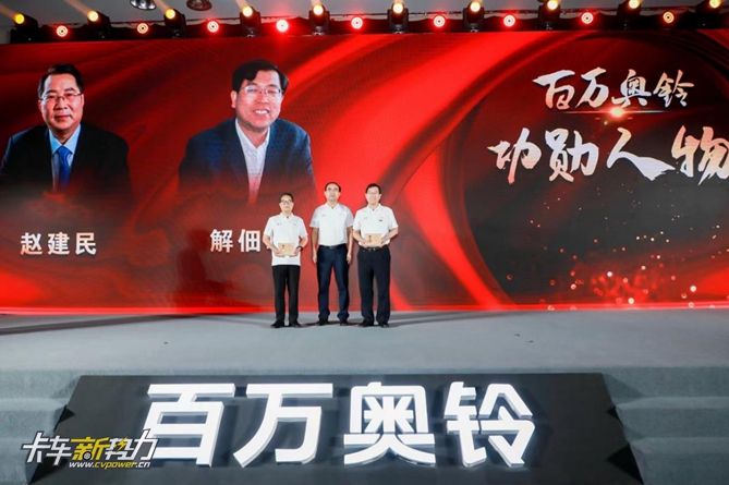 图片47.jpg