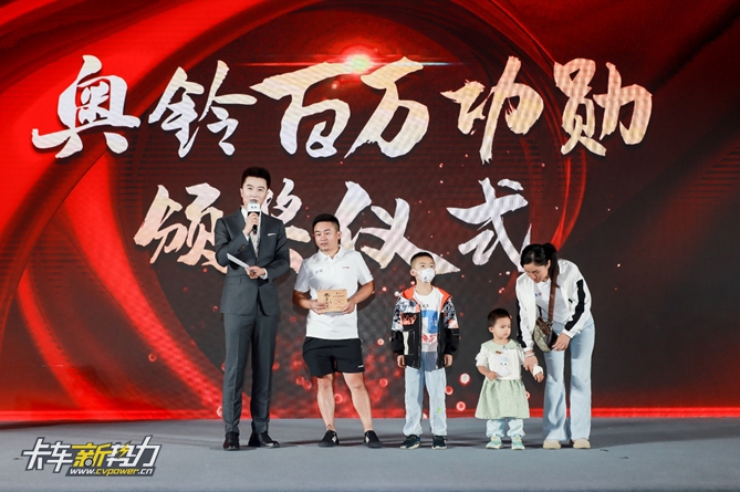 图片48.jpg