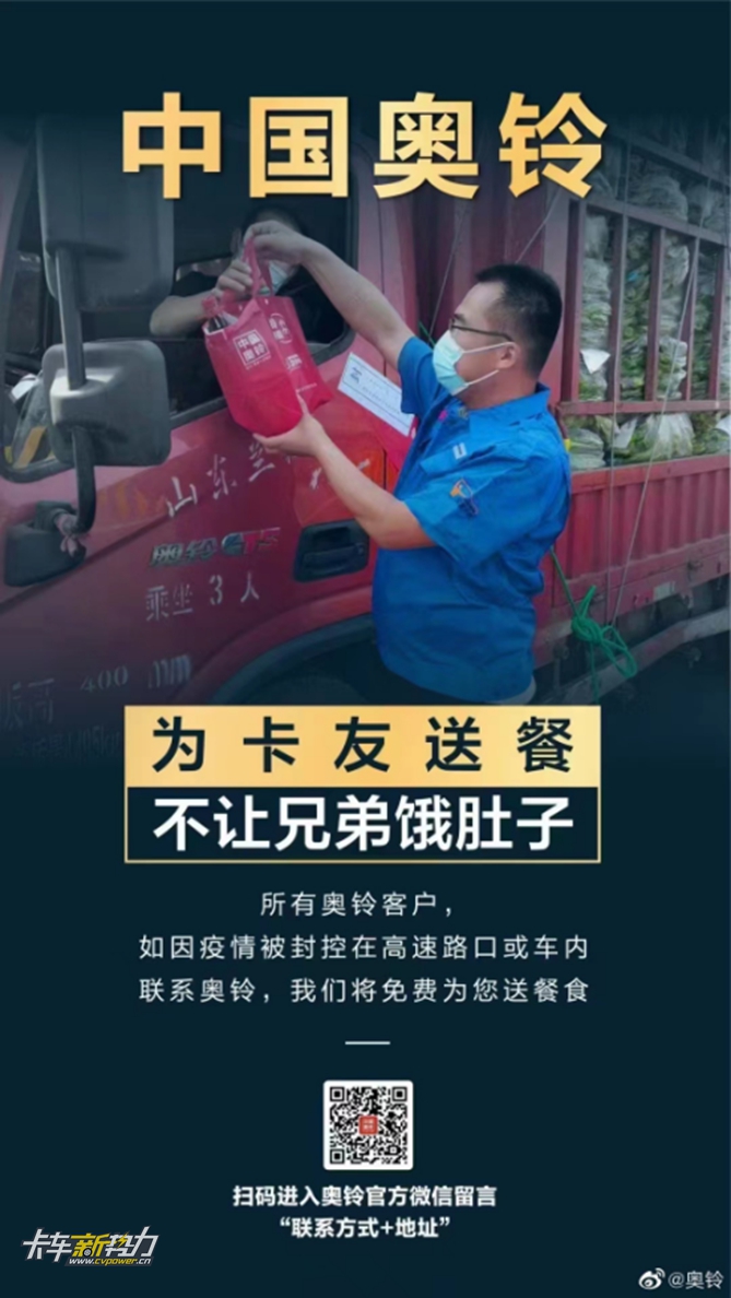 图片49.jpg