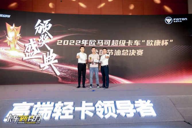 图片79.jpg