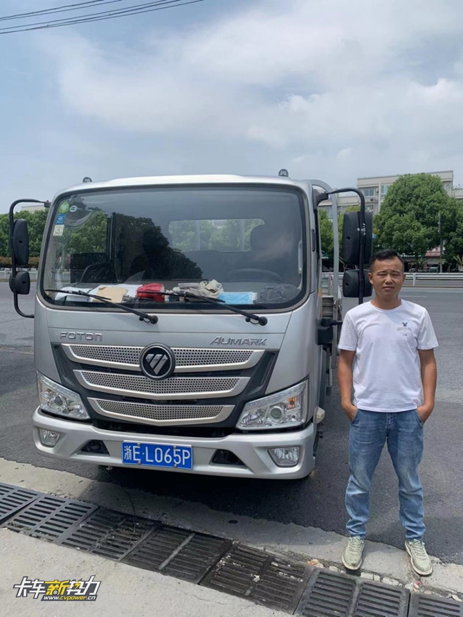 图片80.jpg