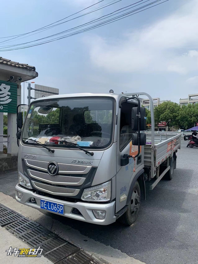 图片83.jpg
