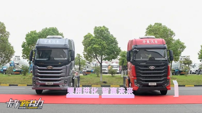 图片184.jpg
