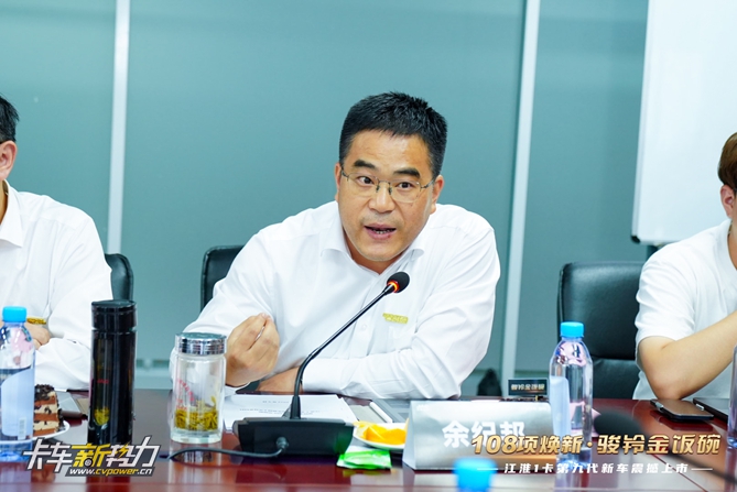 图片75.jpg