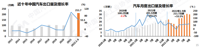 图片129.png