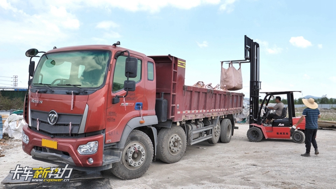 WechatIMG5210.jpg