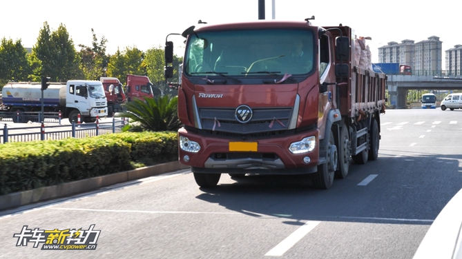 WechatIMG5208.jpg