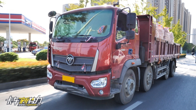 WechatIMG5209.jpg