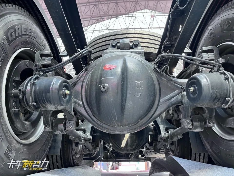 1667379563151.jpg