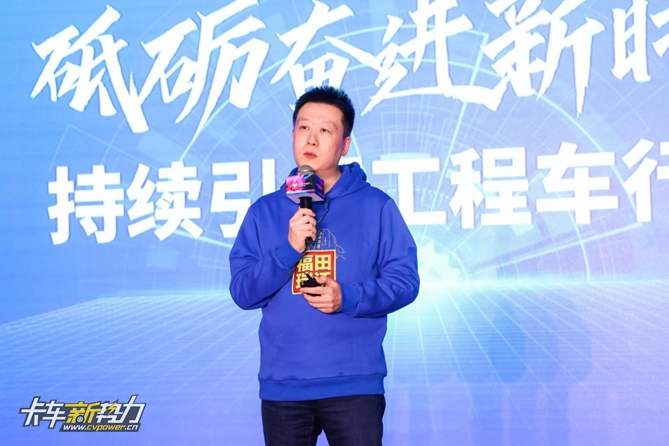 副本在车市寒冬中逆势而上的秘诀何在？福田瑞沃这样做497.jpg