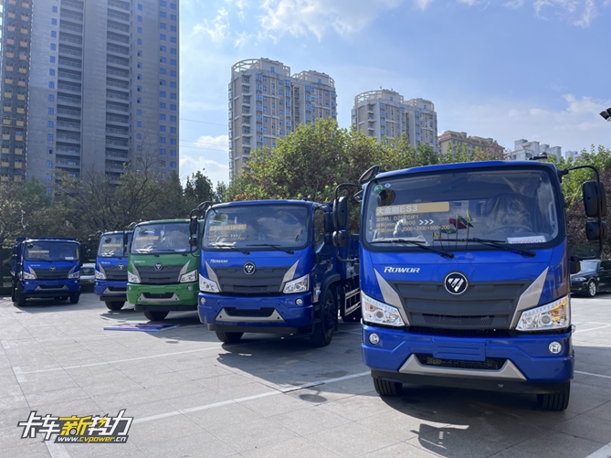 副本在车市寒冬中逆势而上的秘诀何在？福田瑞沃这样做728.jpg