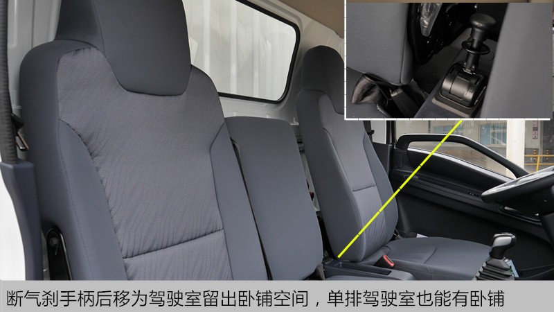 P1255163_0008_副本.jpg